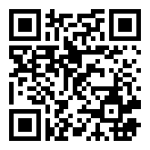 https://www.yuntubaby.com/article-46574-1.html