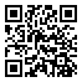 https://www.yuntubaby.com/article-46575-1.html