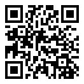 https://www.yuntubaby.com/article-46576-1.html