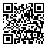 https://www.yuntubaby.com/article-46577-1.html