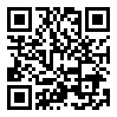 https://www.yuntubaby.com/article-46578-1.html