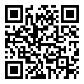 https://www.yuntubaby.com/article-46579-1.html