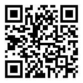 https://www.yuntubaby.com/article-46580-1.html