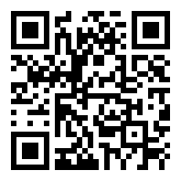 https://www.yuntubaby.com/article-46581-1.html