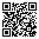 https://www.yuntubaby.com/article-46582-1.html
