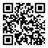 https://www.yuntubaby.com/article-46583-1.html