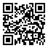 https://www.yuntubaby.com/article-46584-1.html