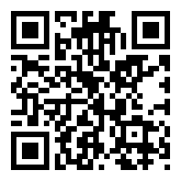 https://www.yuntubaby.com/article-46585-1.html
