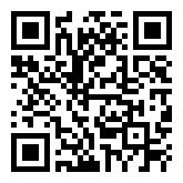 https://www.yuntubaby.com/article-46586-1.html