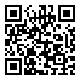 https://www.yuntubaby.com/article-46588-1.html