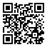 https://www.yuntubaby.com/article-46589-1.html