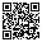 https://www.yuntubaby.com/article-46590-1.html
