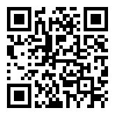 https://www.yuntubaby.com/article-46591-1.html