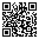 https://www.yuntubaby.com/article-46592-1.html