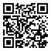 https://www.yuntubaby.com/article-46593-1.html