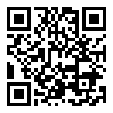 https://www.yuntubaby.com/article-46594-1.html