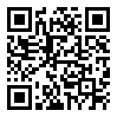https://www.yuntubaby.com/article-46595-1.html
