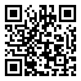 https://www.yuntubaby.com/article-46596-1.html