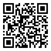 https://www.yuntubaby.com/article-46597-1.html