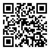 https://www.yuntubaby.com/article-46598-1.html