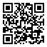 https://www.yuntubaby.com/article-46599-1.html