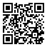 https://www.yuntubaby.com/article-466-1.html