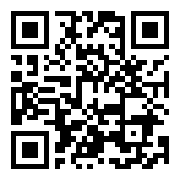 https://www.yuntubaby.com/article-46601-1.html