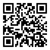 https://www.yuntubaby.com/article-46602-1.html