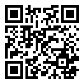 https://www.yuntubaby.com/article-46604-1.html