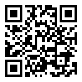 https://www.yuntubaby.com/article-46605-1.html