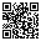https://www.yuntubaby.com/article-46606-1.html