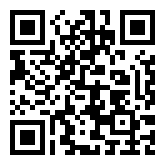 https://www.yuntubaby.com/article-46607-1.html