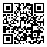 https://www.yuntubaby.com/article-46608-1.html