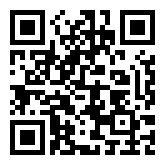 https://www.yuntubaby.com/article-46609-1.html