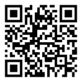 https://www.yuntubaby.com/article-46610-1.html