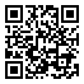 https://www.yuntubaby.com/article-46611-1.html