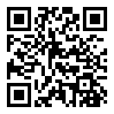 https://www.yuntubaby.com/article-46612-1.html