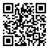 https://www.yuntubaby.com/article-46614-1.html