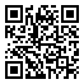 https://www.yuntubaby.com/article-46615-1.html