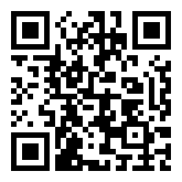 https://www.yuntubaby.com/article-46616-1.html