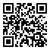 https://www.yuntubaby.com/article-46617-1.html