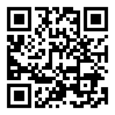 https://www.yuntubaby.com/article-46618-1.html