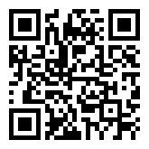 https://www.yuntubaby.com/article-46619-1.html