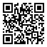 https://www.yuntubaby.com/article-46620-1.html