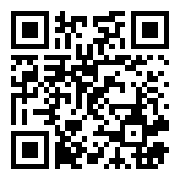 https://www.yuntubaby.com/article-46621-1.html