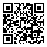 https://www.yuntubaby.com/article-46622-1.html
