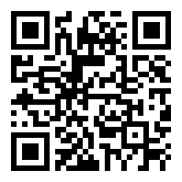 https://www.yuntubaby.com/article-46623-1.html