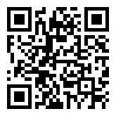 https://www.yuntubaby.com/article-46625-1.html