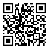 https://www.yuntubaby.com/article-46626-1.html