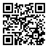 https://www.yuntubaby.com/article-46627-1.html